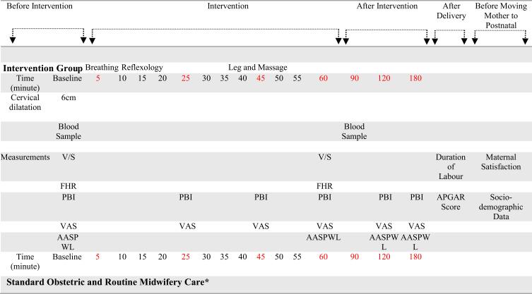 https://cdn.ncbi.nlm.nih.gov/pmc/blobs/af34/8887672/93058d64f3cf/IJWH-14-279-g0001.jpg