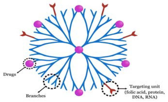 https://cdn.ncbi.nlm.nih.gov/pmc/blobs/af36/10385509/0375ddc46c6b/molecules-28-05395-g002.jpg
