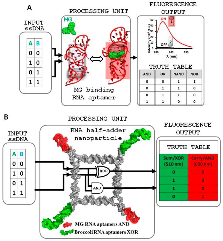 https://cdn.ncbi.nlm.nih.gov/pmc/blobs/af39/6315349/554782a0368e/nanomaterials-08-00984-g001.jpg