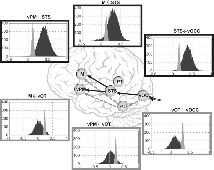 https://cdn.ncbi.nlm.nih.gov/pmc/blobs/af3b/3524457/2a0514baaf2f/gr6.jpg