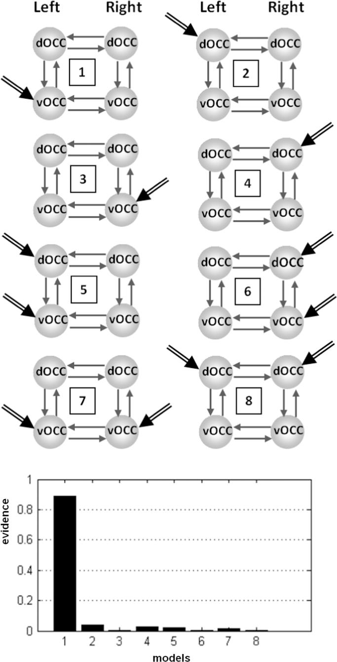 https://cdn.ncbi.nlm.nih.gov/pmc/blobs/af3b/3524457/59491862c084/gr4.jpg