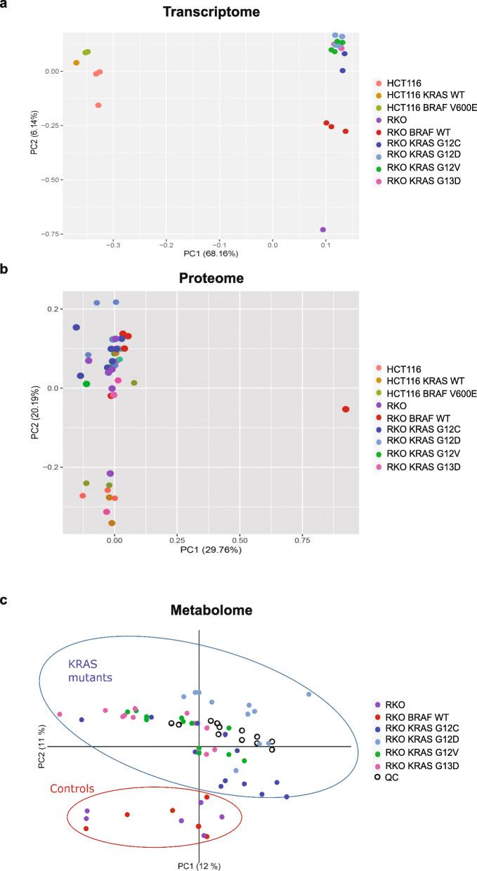 https://cdn.ncbi.nlm.nih.gov/pmc/blobs/af3e/8265010/ab6f5deddf5a/13046_2021_2025_Fig1_HTML.jpg