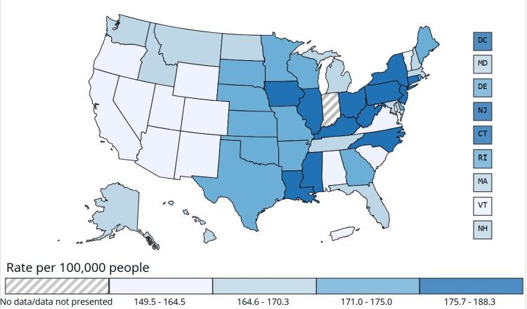 https://cdn.ncbi.nlm.nih.gov/pmc/blobs/af49/12181978/a701dc56be12/cureus-0017-00000084610-i03.jpg