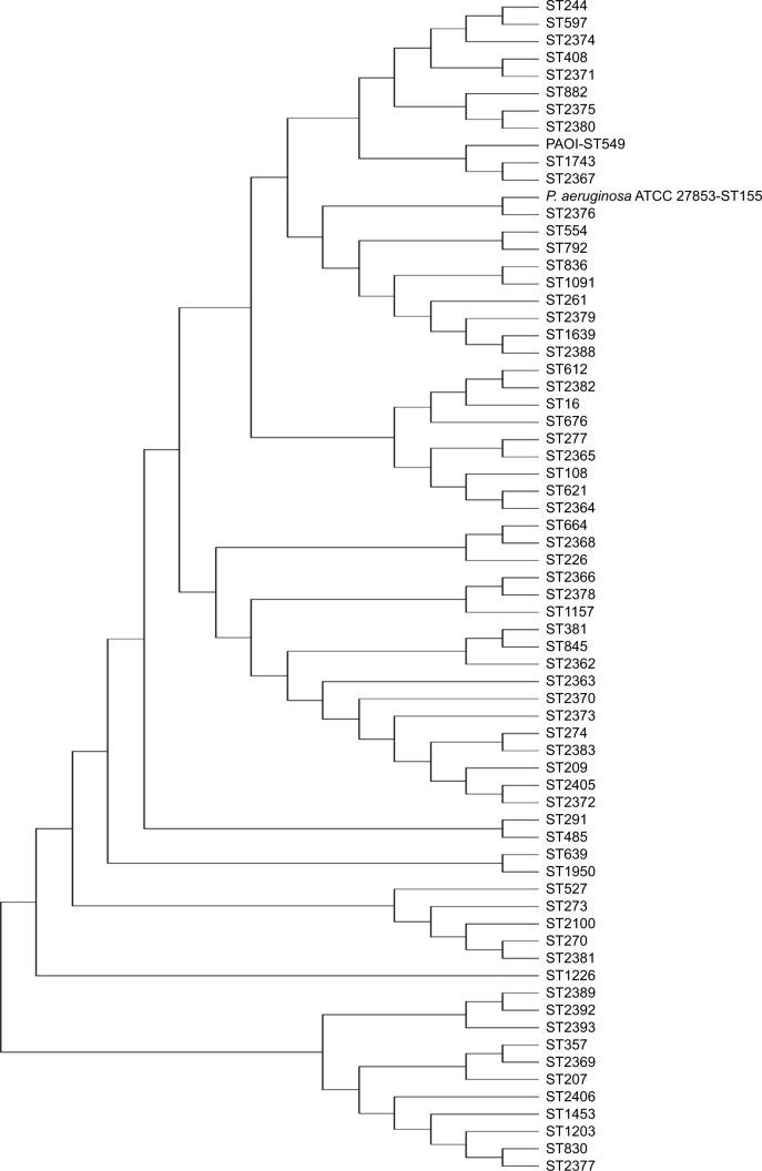 https://cdn.ncbi.nlm.nih.gov/pmc/blobs/af49/5764299/0fc9d6842ea7/idr-11-045Fig2.jpg