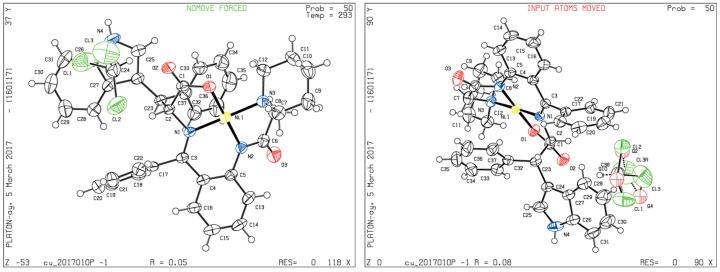 https://cdn.ncbi.nlm.nih.gov/pmc/blobs/af4c/6154671/a00a1028bd58/molecules-22-00695-g002.jpg