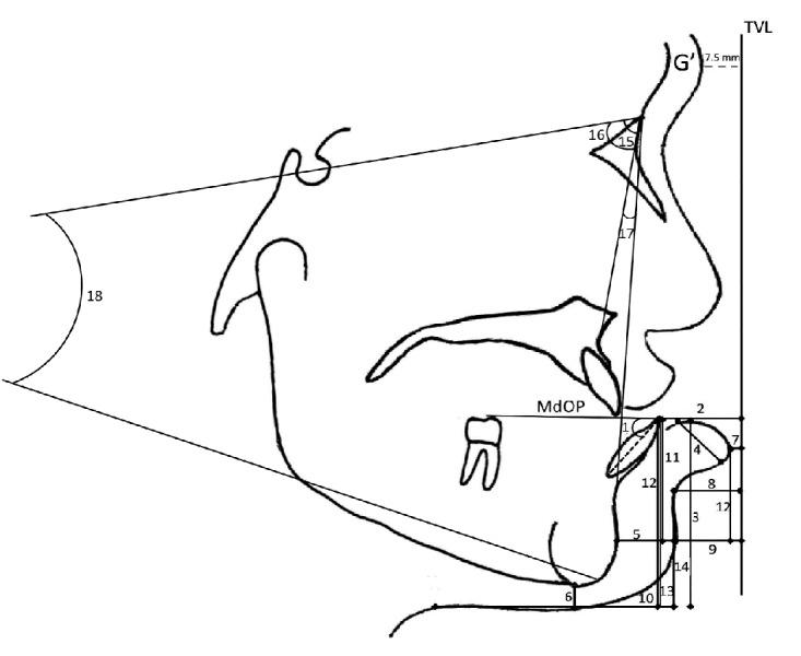 https://cdn.ncbi.nlm.nih.gov/pmc/blobs/af4f/5573469/2ea3c2dd19e7/jiufd-051-014-e002.jpg