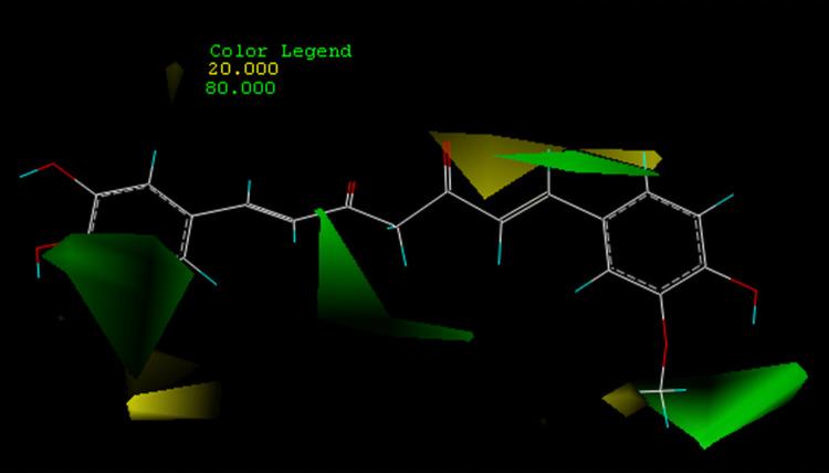 https://cdn.ncbi.nlm.nih.gov/pmc/blobs/af56/7125423/2f1c6eb9d367/12272_2020_1230_Fig2_HTML.jpg