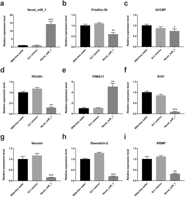 https://cdn.ncbi.nlm.nih.gov/pmc/blobs/af60/7265298/8a0d6d3d2ec9/41598_2020_65708_Fig2_HTML.jpg