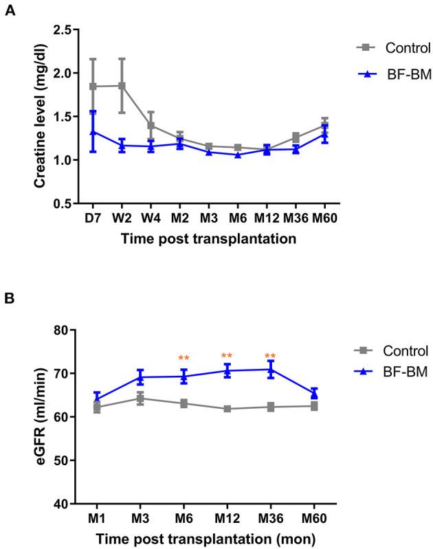 https://cdn.ncbi.nlm.nih.gov/pmc/blobs/af61/7904687/61af6470343d/fimmu-12-630710-g0004.jpg