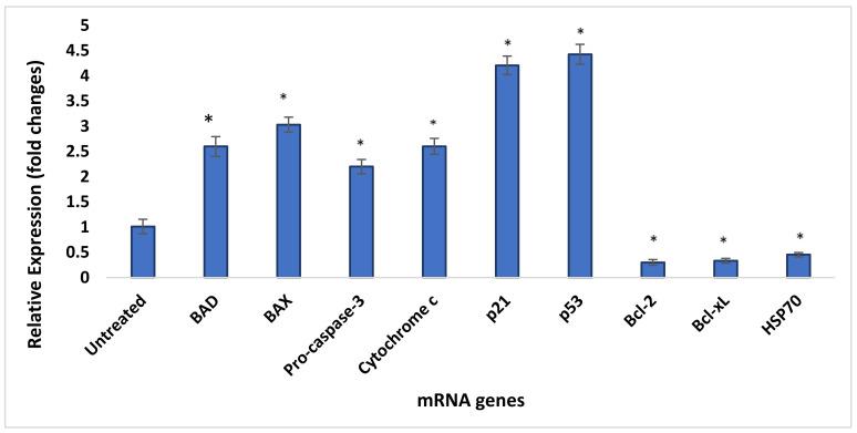https://cdn.ncbi.nlm.nih.gov/pmc/blobs/af64/7915244/a37dafd8968a/materials-14-00817-g014.jpg
