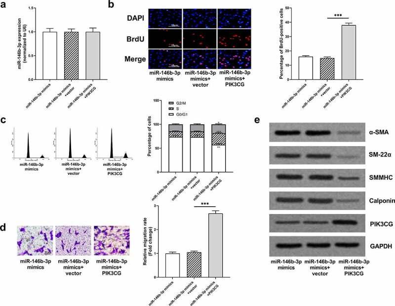 https://cdn.ncbi.nlm.nih.gov/pmc/blobs/af67/8806462/deb311ad908d/KBIE_A_1937904_F0006_OC.jpg