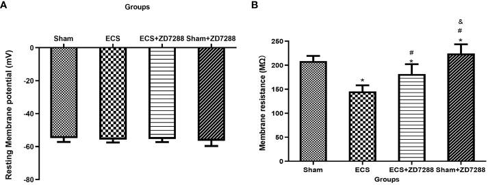 https://cdn.ncbi.nlm.nih.gov/pmc/blobs/af6a/11190359/34c501277bf3/fpsyt-15-1365119-g003.jpg