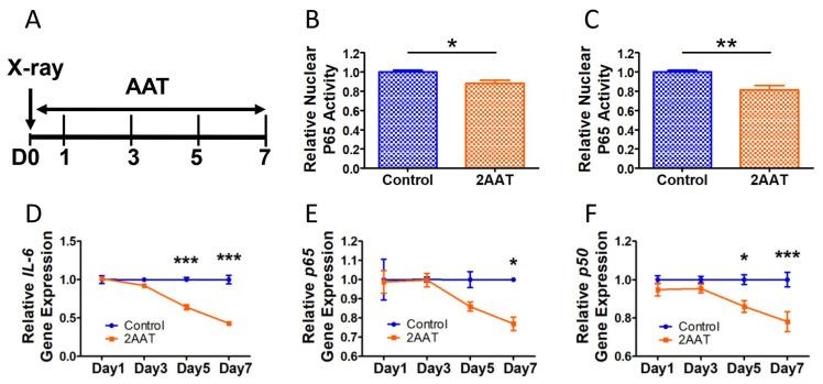 https://cdn.ncbi.nlm.nih.gov/pmc/blobs/af6a/9599126/8b4abdcb6980/biomolecules-12-01347-g002.jpg