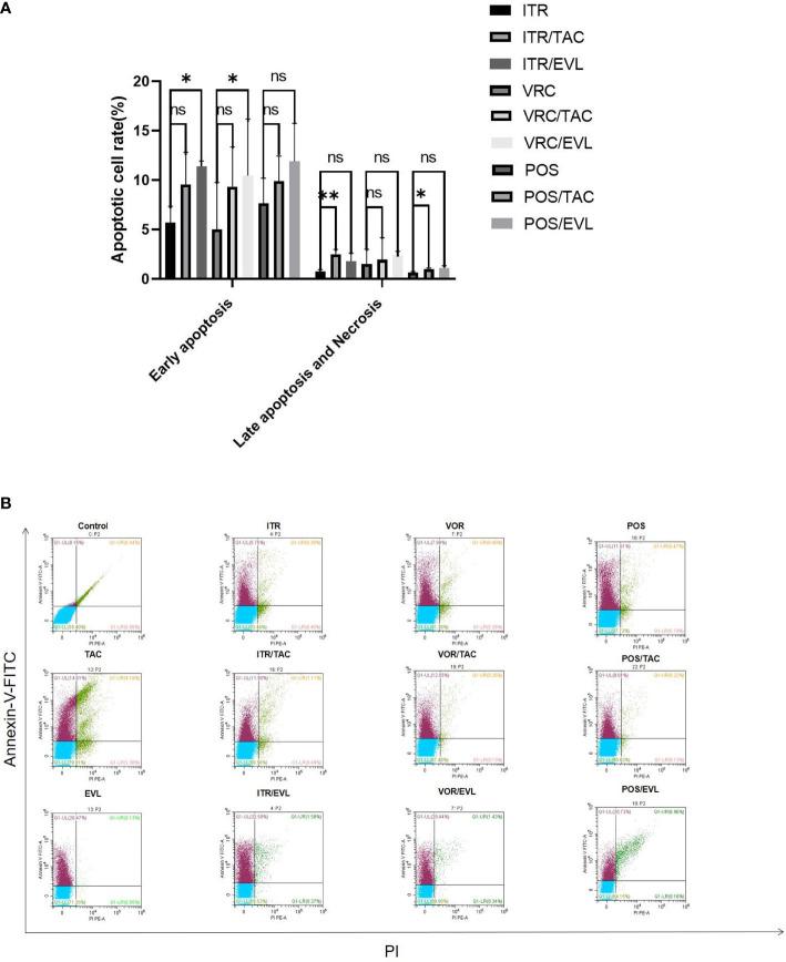 https://cdn.ncbi.nlm.nih.gov/pmc/blobs/af6b/9046971/9473862288a6/fcimb-12-864912-g004.jpg