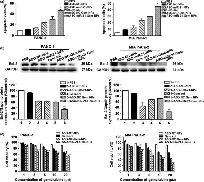 https://cdn.ncbi.nlm.nih.gov/pmc/blobs/af6c/5497927/cbc361435a06/CAS-108-1493-g003.jpg