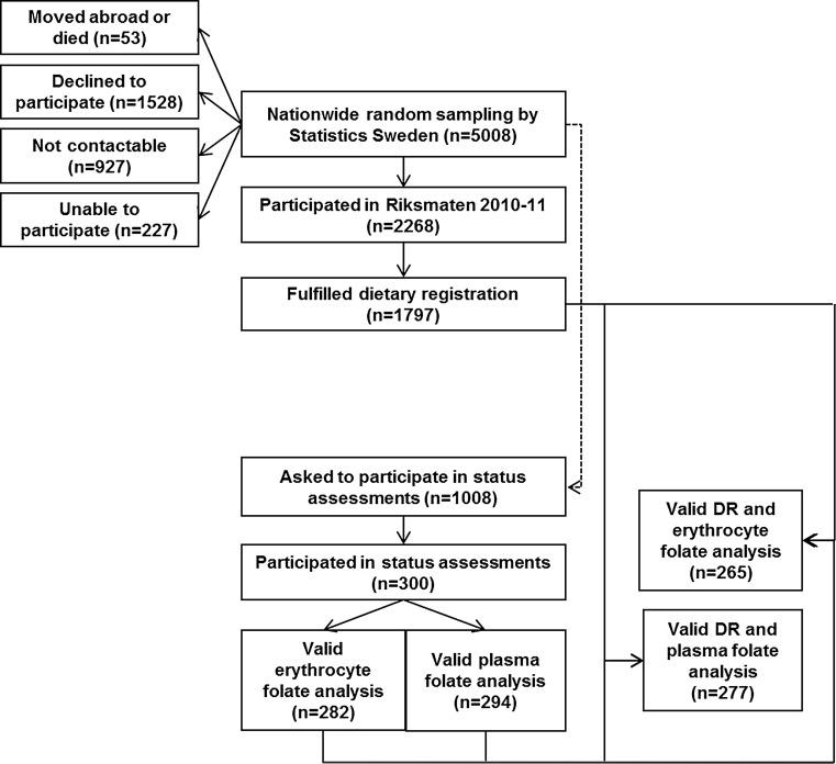 https://cdn.ncbi.nlm.nih.gov/pmc/blobs/af6e/5845621/0e03fa8c81e2/394_2016_1328_Fig1_HTML.jpg