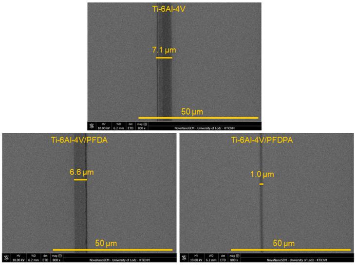 https://cdn.ncbi.nlm.nih.gov/pmc/blobs/af6e/7698310/a7fb46d3b644/materials-13-05137-g010.jpg