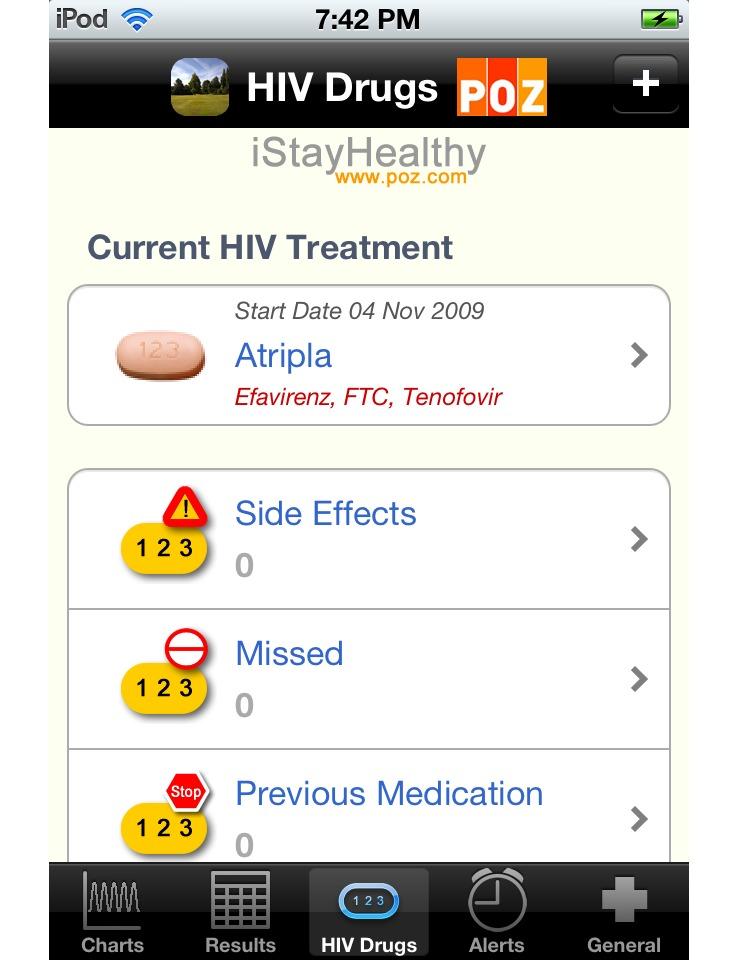 https://cdn.ncbi.nlm.nih.gov/pmc/blobs/af72/3636069/5b937f41a535/jmir_v15i1e1_fig3.jpg