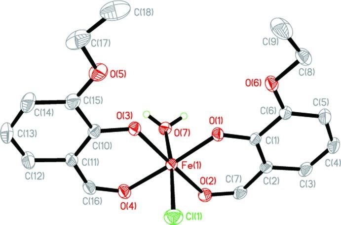 https://cdn.ncbi.nlm.nih.gov/pmc/blobs/af74/4257307/92af88664543/e-70-00269-fig1.jpg