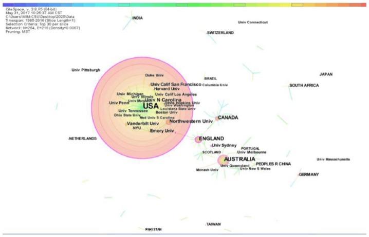 https://cdn.ncbi.nlm.nih.gov/pmc/blobs/af77/6144508/a1e8ffc0f028/10.1177_2050312118800199-fig1.jpg