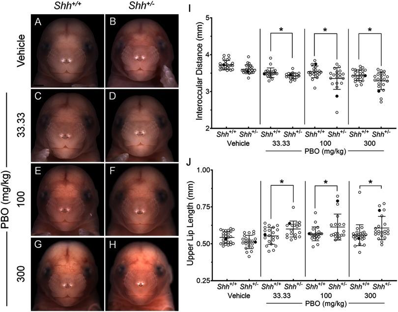 https://cdn.ncbi.nlm.nih.gov/pmc/blobs/af78/6867268/92c112de0d65/ehp-127-107006-g004.jpg