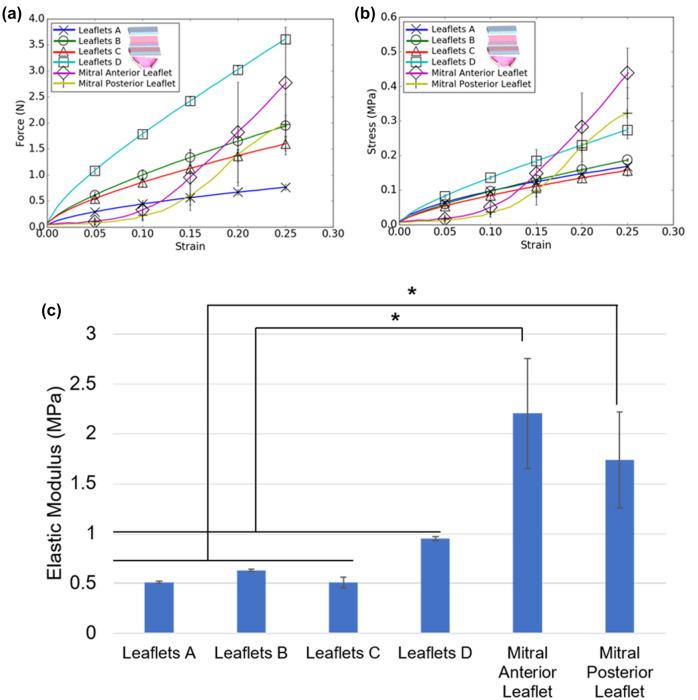https://cdn.ncbi.nlm.nih.gov/pmc/blobs/af78/8917041/e685875f07df/10439_2022_2927_Fig5_HTML.jpg