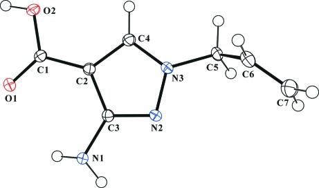 https://cdn.ncbi.nlm.nih.gov/pmc/blobs/af79/2959844/61e6158a96ca/e-64-o2264-fig1.jpg