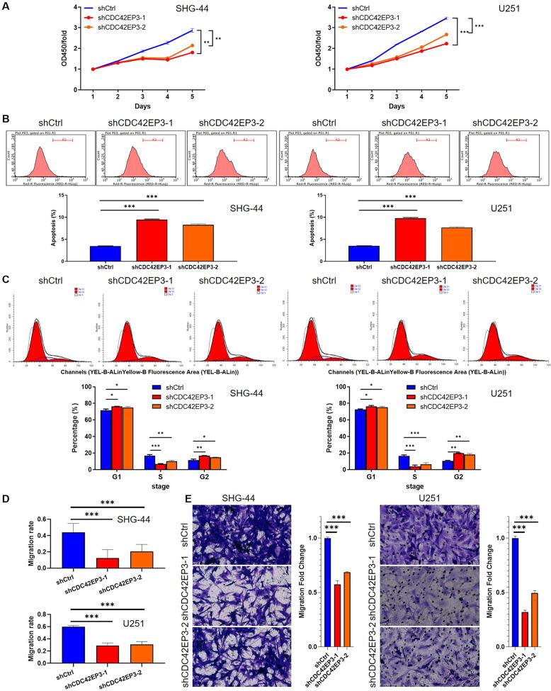 https://cdn.ncbi.nlm.nih.gov/pmc/blobs/af7c/8975815/aa08d127705f/41419_2022_4733_Fig2_HTML.jpg