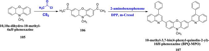https://cdn.ncbi.nlm.nih.gov/pmc/blobs/af82/9909160/cb573b539f5d/11030_2023_10619_Sch36_HTML.jpg
