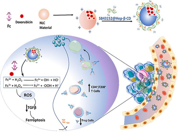 https://cdn.ncbi.nlm.nih.gov/pmc/blobs/af85/11065855/5fc32a1c3be2/40820_2024_1399_Fig11_HTML.jpg
