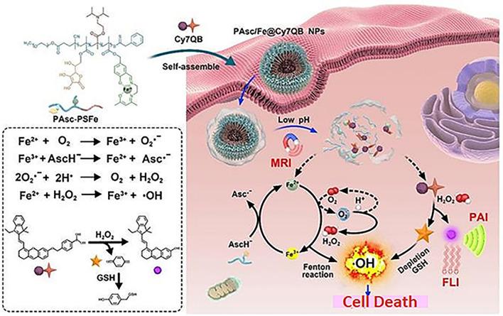 https://cdn.ncbi.nlm.nih.gov/pmc/blobs/af85/11065855/7f828f1aa3f5/40820_2024_1399_Fig3_HTML.jpg