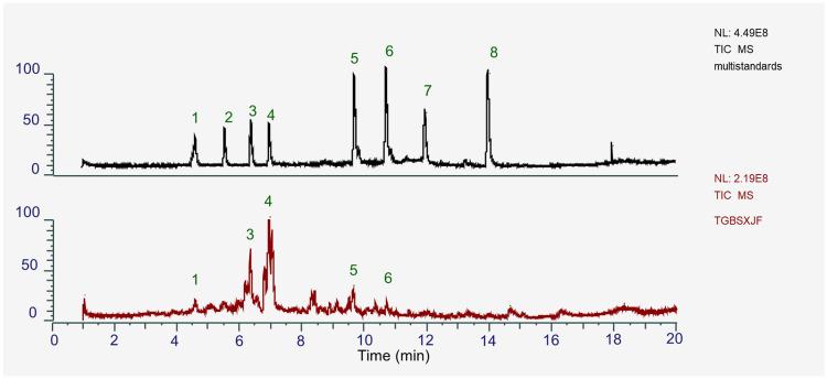 https://cdn.ncbi.nlm.nih.gov/pmc/blobs/af8a/11397187/53776125b368/CMAR-16-1189-g0004.jpg