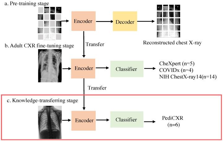 https://cdn.ncbi.nlm.nih.gov/pmc/blobs/af91/11312211/539345a69882/diagnostics-14-01634-g001.jpg