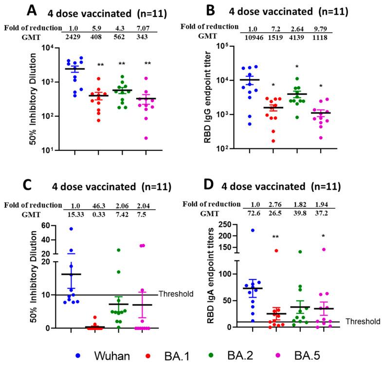 https://cdn.ncbi.nlm.nih.gov/pmc/blobs/af94/12197714/938b80a4de84/vaccines-13-00559-g006.jpg