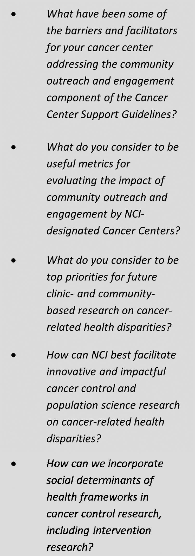 https://cdn.ncbi.nlm.nih.gov/pmc/blobs/af94/7929918/c2562ad0f1cd/heq.2020.0156_figure2.jpg