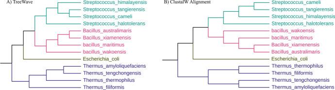 https://cdn.ncbi.nlm.nih.gov/pmc/blobs/af95/11600722/9a73bfba174c/12859_2024_5992_Fig7_HTML.jpg