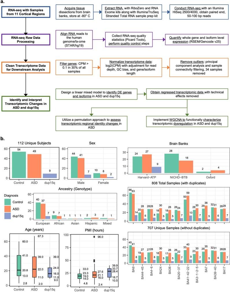 https://cdn.ncbi.nlm.nih.gov/pmc/blobs/af98/9668748/f3558e55d3b8/41586_2022_5377_Fig5_ESM.jpg