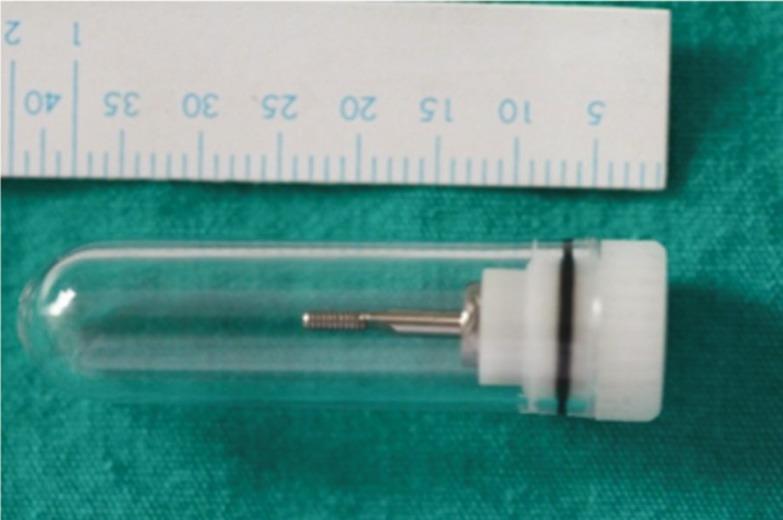 https://cdn.ncbi.nlm.nih.gov/pmc/blobs/af9b/5432088/2ccab14f24f7/medoral-22-e377-g001.jpg