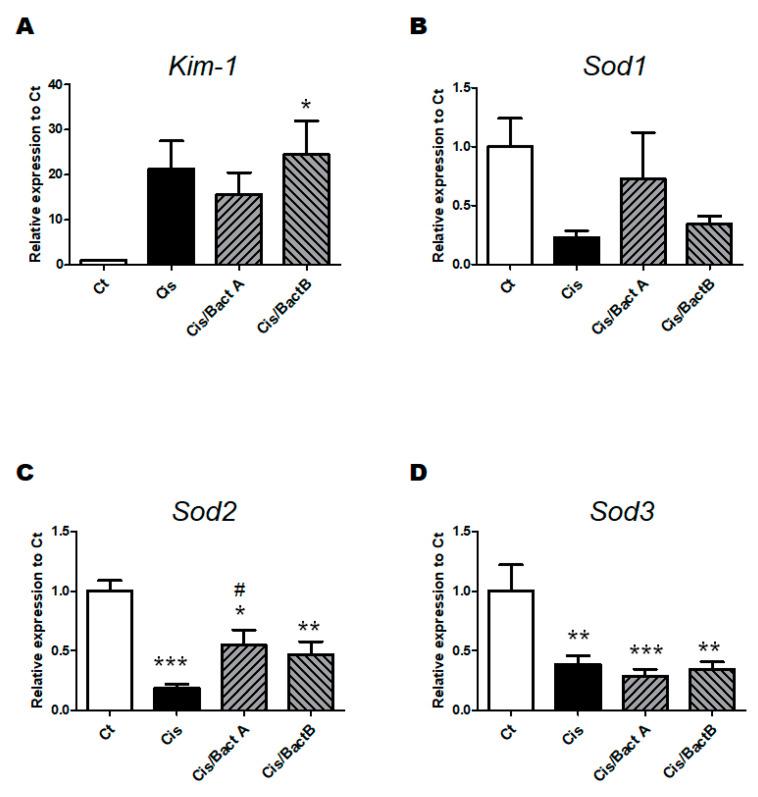 https://cdn.ncbi.nlm.nih.gov/pmc/blobs/afa2/10536890/b0f6d3b5ce0b/microorganisms-11-02246-g005.jpg