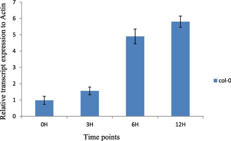 https://cdn.ncbi.nlm.nih.gov/pmc/blobs/afaa/9877264/55ee8ac88053/43141_2022_457_Fig1_HTML.jpg