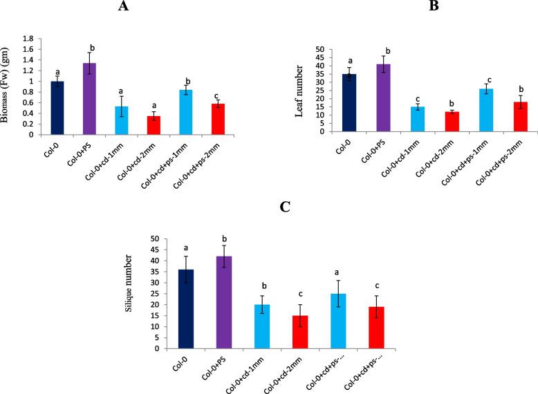 https://cdn.ncbi.nlm.nih.gov/pmc/blobs/afaa/9877264/a8b560e8c2e7/43141_2022_457_Fig4_HTML.jpg