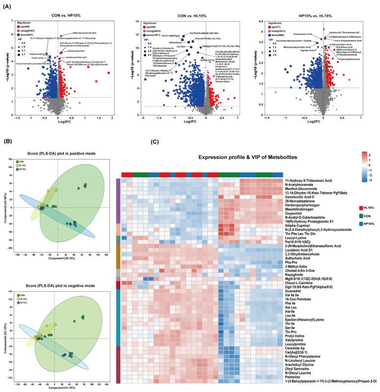 https://cdn.ncbi.nlm.nih.gov/pmc/blobs/afad/12031455/ebdaa02c37ad/vetsci-12-00388-g006.jpg