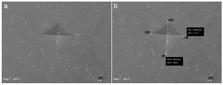 https://cdn.ncbi.nlm.nih.gov/pmc/blobs/afad/8618162/705d032694b0/materials-14-06849-g003.jpg