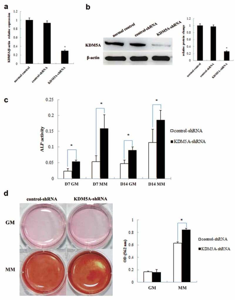 https://cdn.ncbi.nlm.nih.gov/pmc/blobs/afb1/7161540/e9dfe5dc32ec/kbie-11-01-1743536-g004.jpg