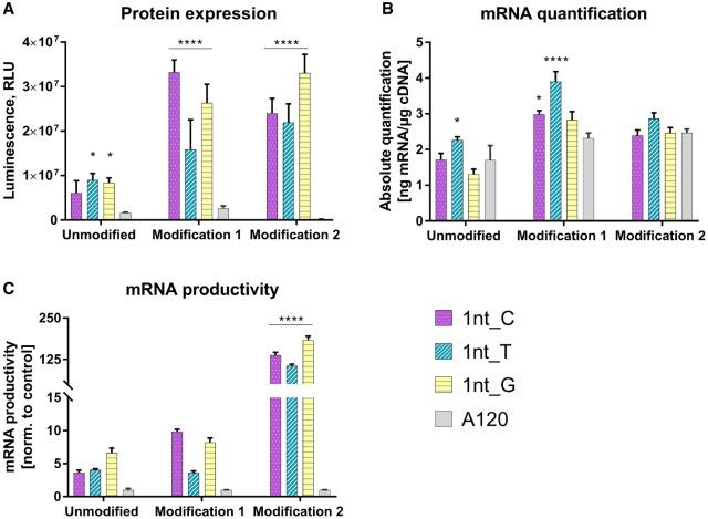 https://cdn.ncbi.nlm.nih.gov/pmc/blobs/afb3/6426288/5db577250d4d/507f08.jpg