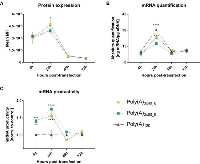 https://cdn.ncbi.nlm.nih.gov/pmc/blobs/afb3/6426288/65d71bf461ba/507f03.jpg