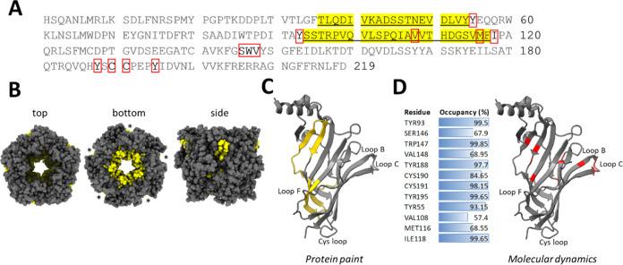 https://cdn.ncbi.nlm.nih.gov/pmc/blobs/afb6/11157483/45385bdfe0d1/cn4c00149_0008.jpg