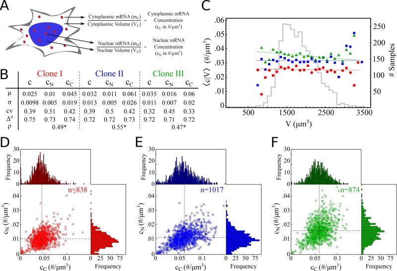 https://cdn.ncbi.nlm.nih.gov/pmc/blobs/afba/4325848/bcba77e4e6a5/797fig3.jpg