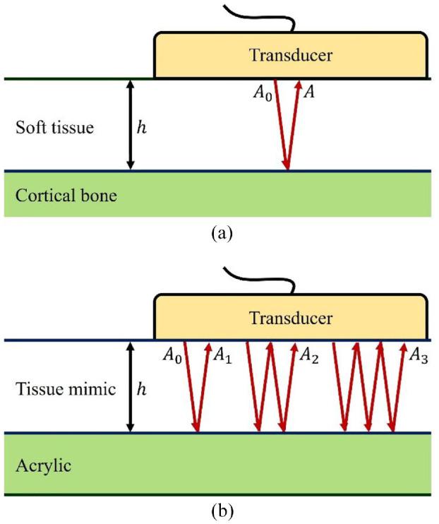 https://cdn.ncbi.nlm.nih.gov/pmc/blobs/afba/9449449/aeb2f6e64d92/10.1177_09544119221114200-fig1.jpg