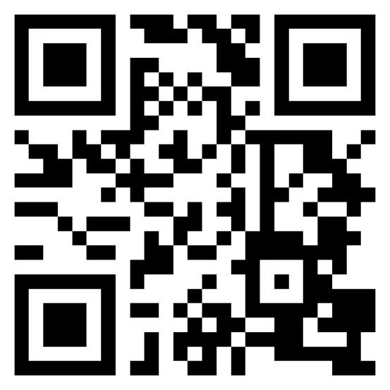https://cdn.ncbi.nlm.nih.gov/pmc/blobs/afbc/12279062/ab591551a760/PPA-19-2069-g0001.jpg